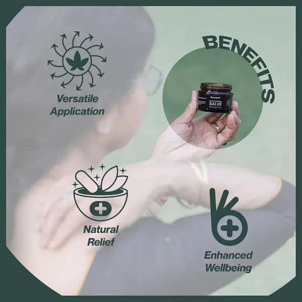 Hemp_Seed_Oil_Pain_Balm