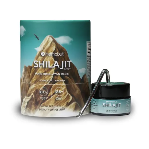 Shilajit_Resin