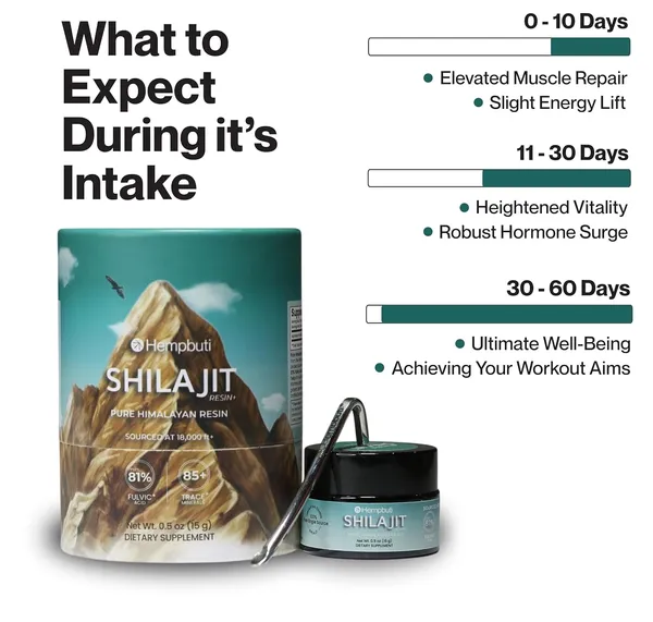 Shilajit_Resin