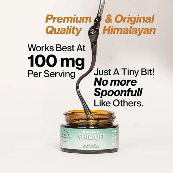 Shilajit_Resin
