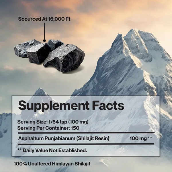 Shilajit_Resin