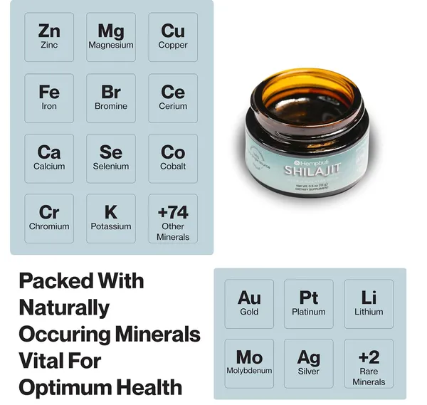 Shilajit_Resin