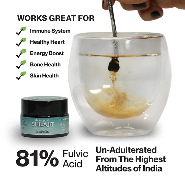 Shilajit_Resin