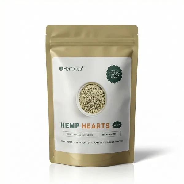 Hemp_Hearts_Raw_Hulled_Hemp_Seeds