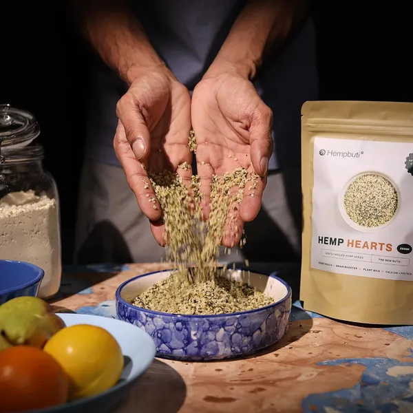 Hemp_Hearts_Raw_Hulled_Hemp_Seeds