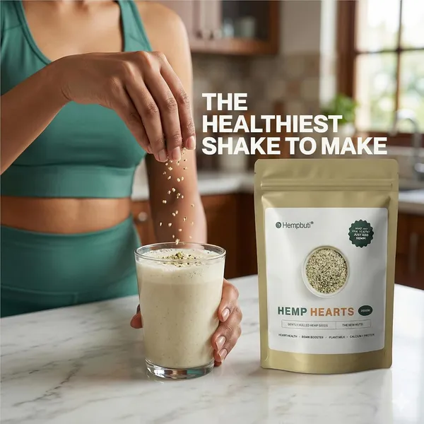 Hemp_Hearts_Raw_Hulled_Hemp_Seeds