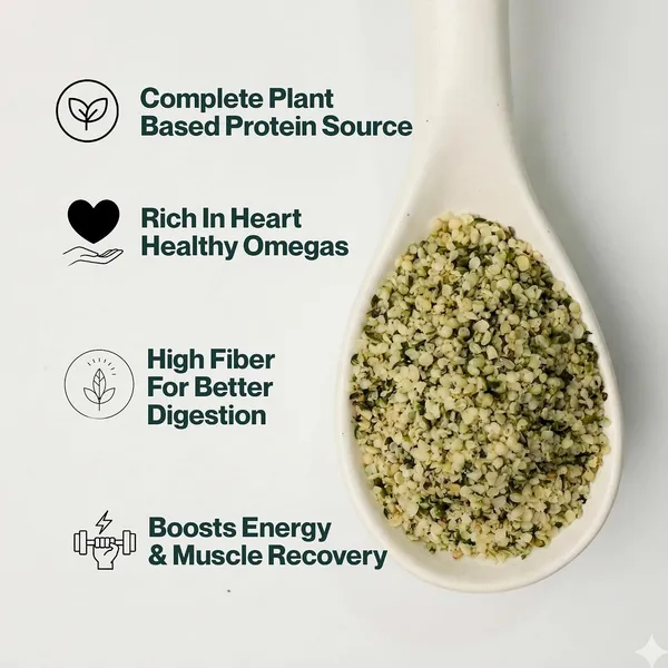 Hemp_Hearts_Raw_Hulled_Hemp_Seeds