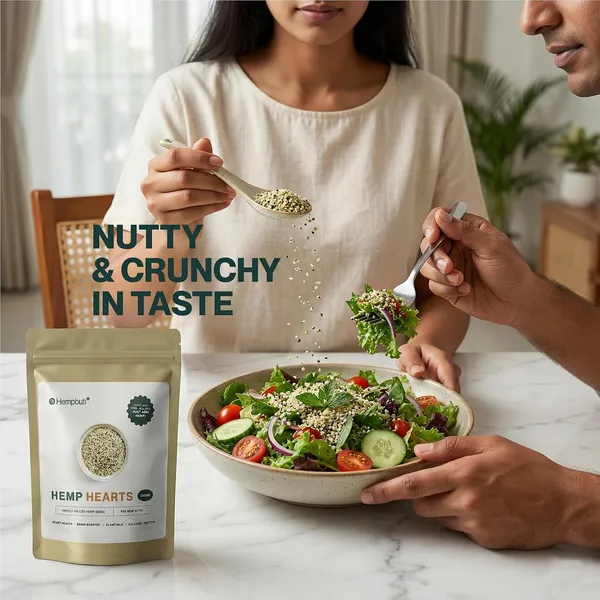 Hemp_Hearts_Raw_Hulled_Hemp_Seeds