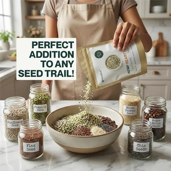 Hemp_Hearts_Raw_Hulled_Hemp_Seeds