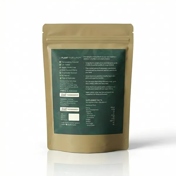 Hemp_Hearts_Raw_Hulled_Hemp_Seeds