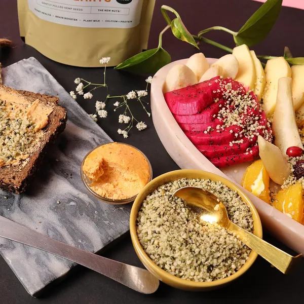 Hemp_Hearts_Raw_Hulled_Hemp_Seeds