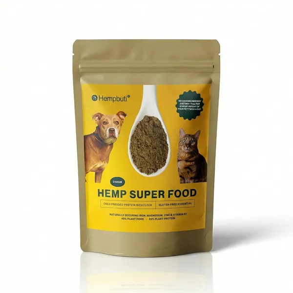 Hemp_Superfood_Dry_Dog_Food