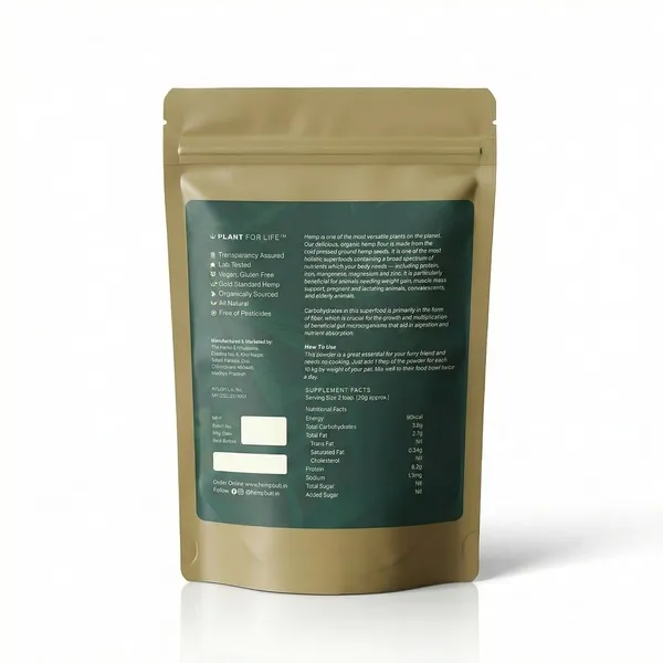 Hemp_Superfood_Dry_Dog_Food