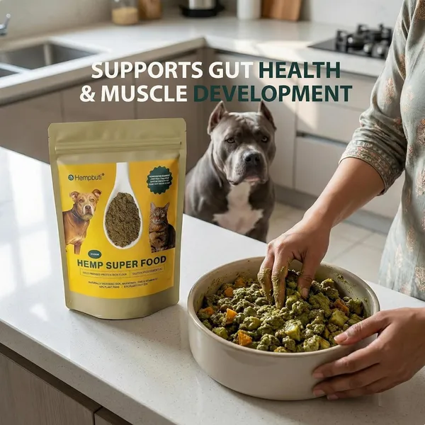 Hemp_Superfood_Dry_Dog_Food
