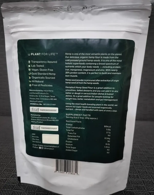 Hemp_Seed_Flour