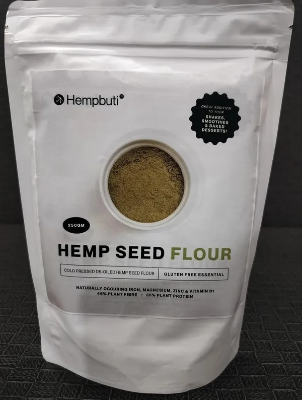 Hemp_Seed_Flour