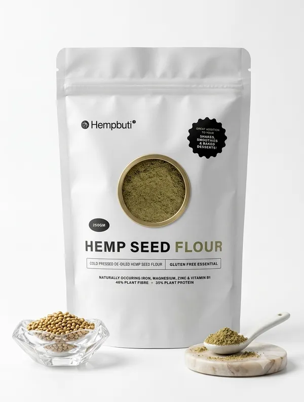 Hempbuti_Seed_Flour