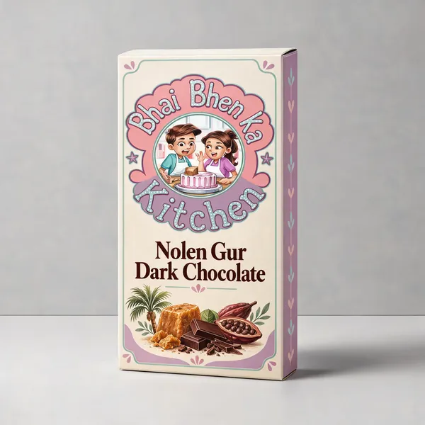 Nolen_Gur_Dark_Chocolate_Bar