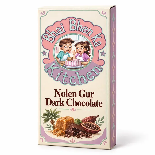 Nolen_Gur_Dark_Chocolate_Bar