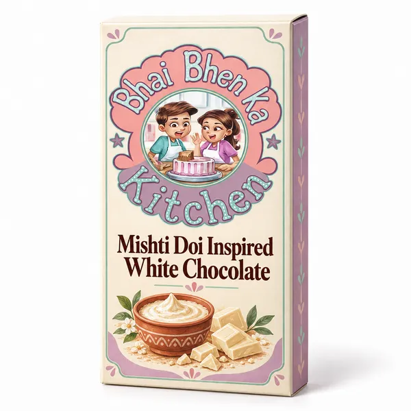 Mishti_Doi_White_Chocolate_Bar