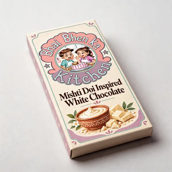 Mishti_Doi_White_Chocolate_Bar