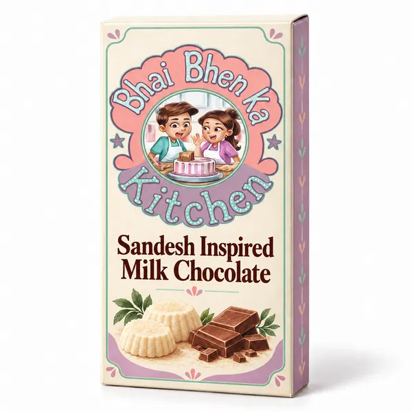 Sandesh_Milk_Chocolate_Bar