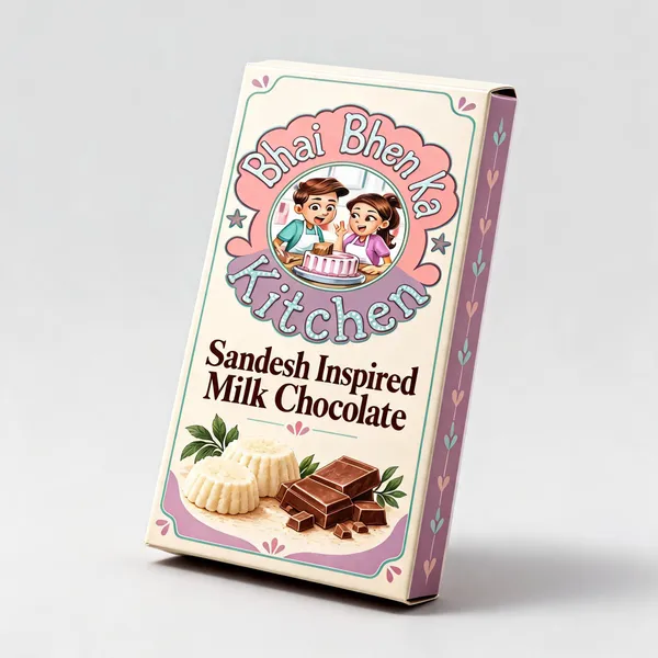 Sandesh_Milk_Chocolate_Bar