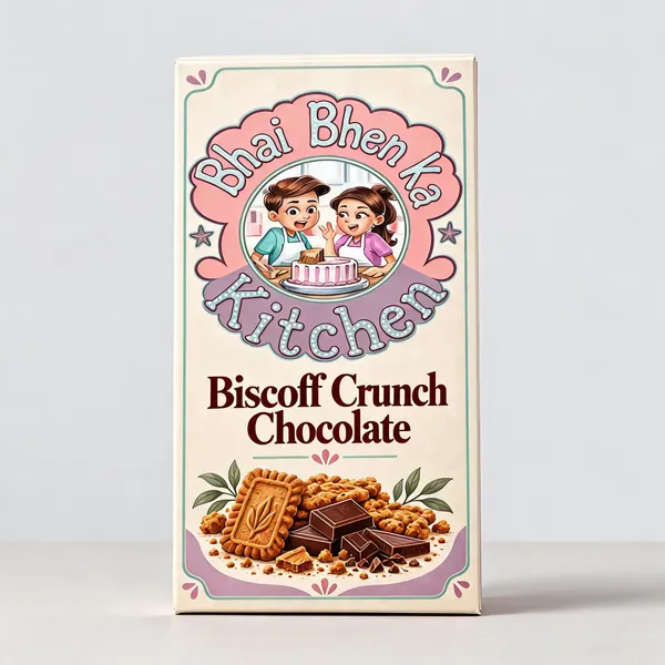 Caramelised_Biscuit_Crunch_Chocolate_Bar