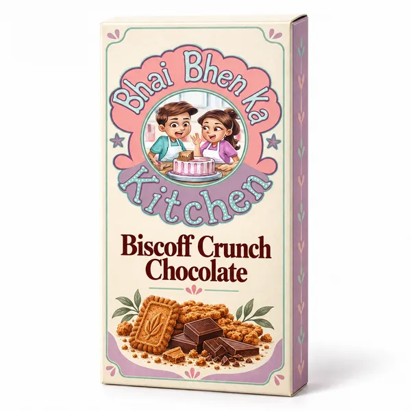 Caramelised_Biscuit_Crunch_Chocolate_Bar