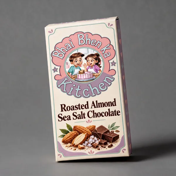 Roasted_Almond_Sea_Salt_Chocolate_Bar