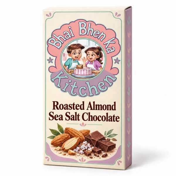 Roasted_Almond_Sea_Salt_Chocolate_Bar