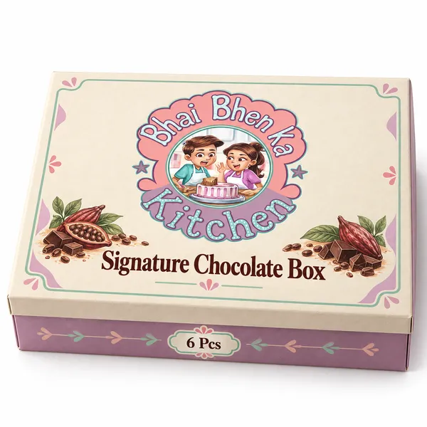 Bhai_Bhen_Signature_Assorted_Chocolate_Gift_Box