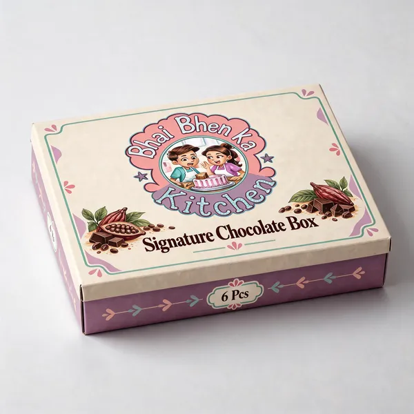 Bhai_Bhen_Signature_Assorted_Chocolate_Gift_Box