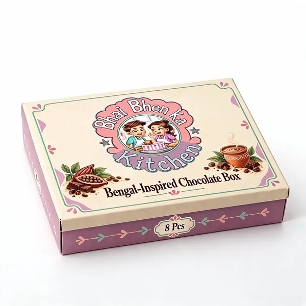 Bengal-Inspired_Assorted_Chocolate_Gift_Box