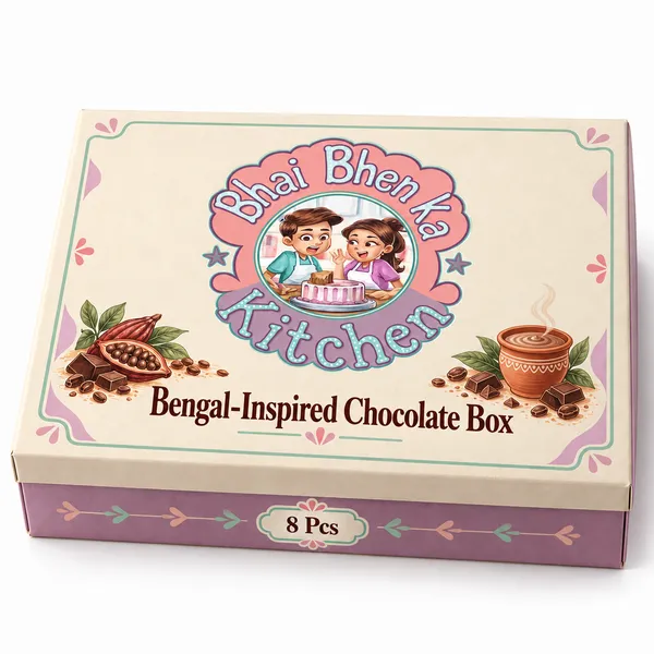 Bengal-Inspired_Assorted_Chocolate_Gift_Box