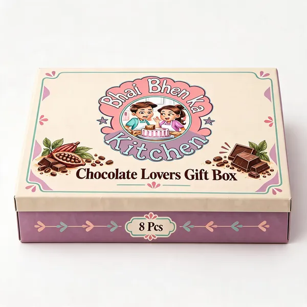 Milk_And_Dark_Assorted_Chocolate_Gift_Box