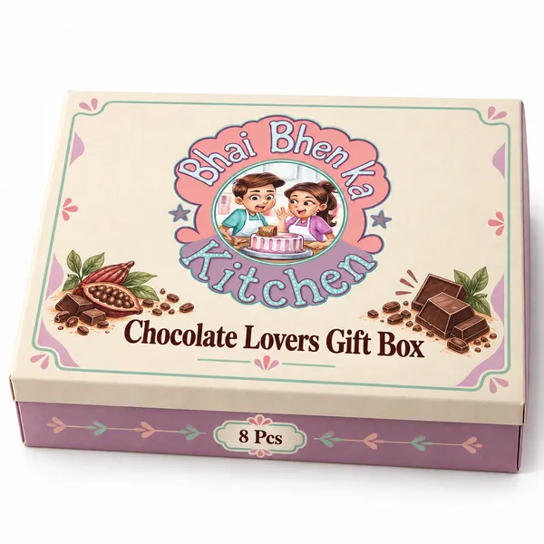 Milk_And_Dark_Assorted_Chocolate_Gift_Box