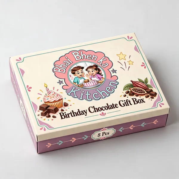 Birthday_Assorted_Chocolate_Gift_Box_With_Message_Card