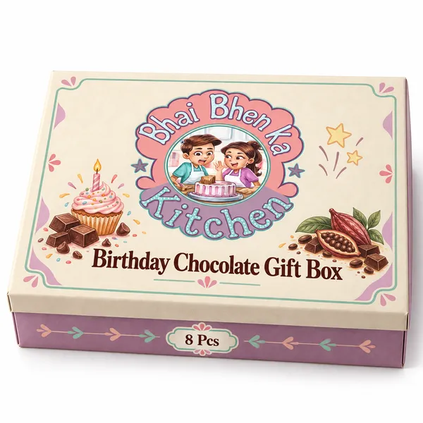 Birthday_Assorted_Chocolate_Gift_Box_With_Message_Card