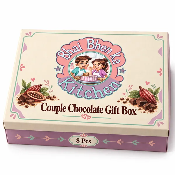 Couple_Assorted_Chocolate_Gift_Box_With_Message_Card