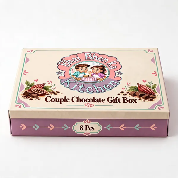 Couple_Assorted_Chocolate_Gift_Box_With_Message_Card
