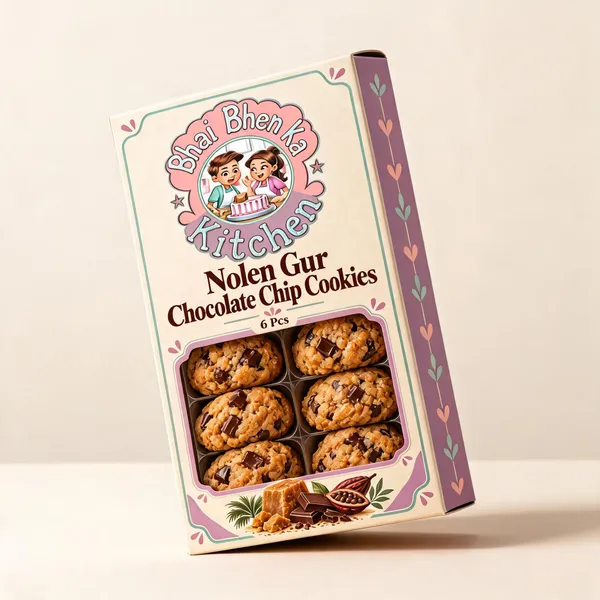 Nolen_Gur_Chocolate_Chip_Cookies