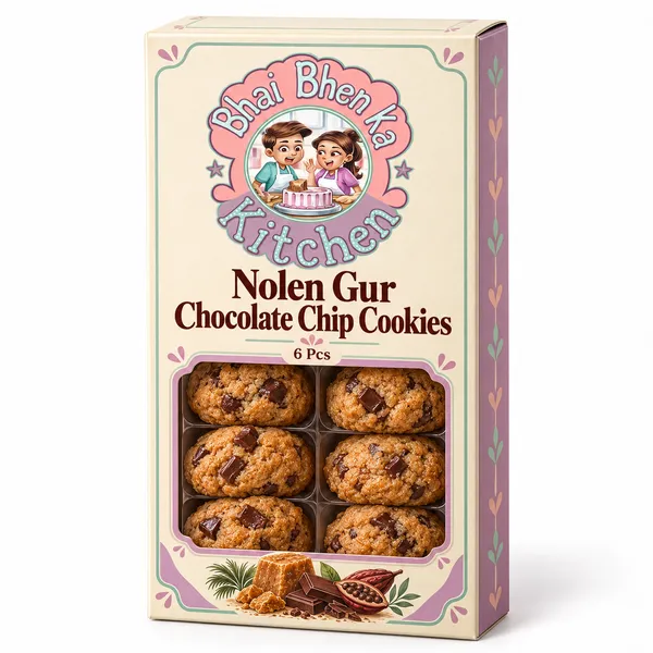 Nolen_Gur_Chocolate_Chip_Cookies