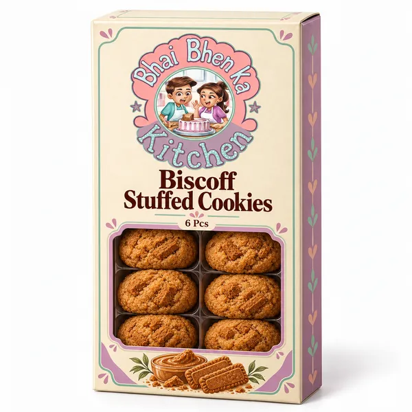 Cookie_Butter_Stuffed_Chocolate_Chip_Cookies