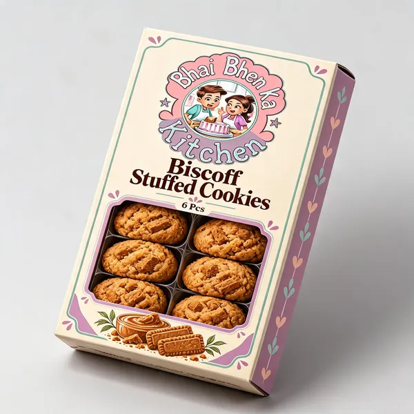 Cookie_Butter_Stuffed_Chocolate_Chip_Cookies
