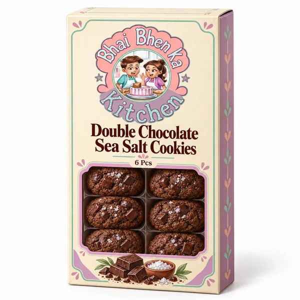 Double_Chocolate_Sea_Salt_Cookies