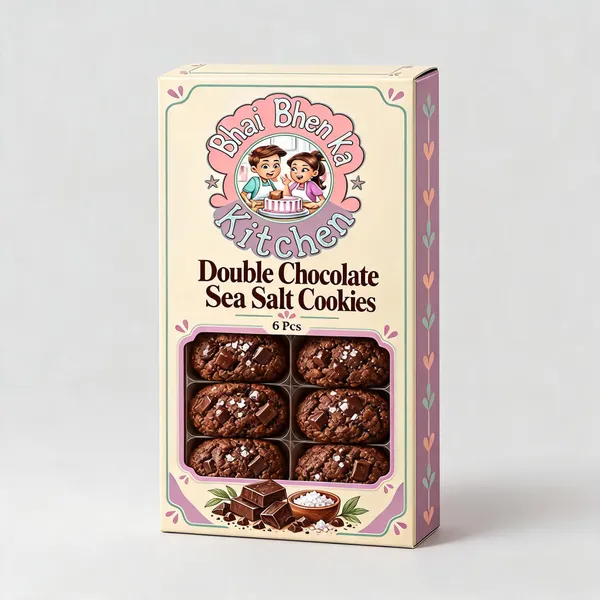Double_Chocolate_Sea_Salt_Cookies
