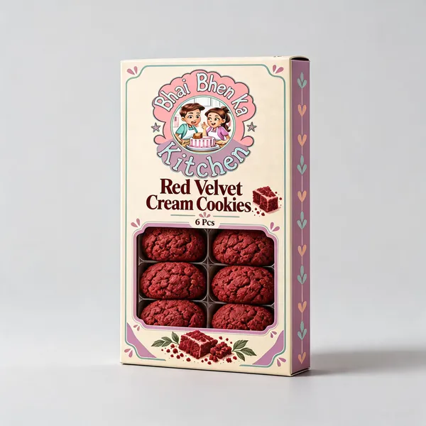 Red_Velvet_Cream-Filled_Cookies