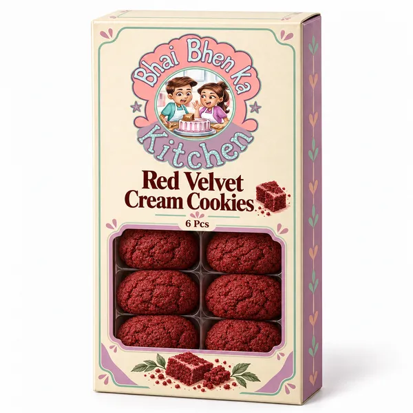 Red_Velvet_Cream-Filled_Cookies