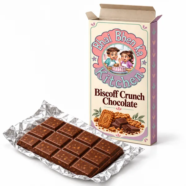 Caramelised_Biscoff_Crunch_Chocolate_Bar